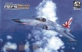 Zdjęcie główne produktu F-5E/F-5N Tiger II YFC-111 Sundowners 1:48 AFV Club 48101