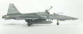 Zdjęcie dodatkowe produktu RF-5S Tiger eye Singapore Air Force 1:48 AFV Club 48S08