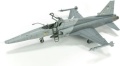 Zdjęcie dodatkowe produktu RF-5S Tiger eye Singapore Air Force 1:48 AFV Club 48S08