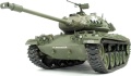 Zdjęcie dodatkowe produktu M41G Walker Bulldog 1:35 AFV Club 35S41
