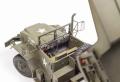 Zdjęcie dodatkowe produktu M51A2 5-ton Dump Truck 1:35 AFV Club 35322