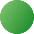 Zdjęcie dodatkowe produktu Clear Green Finish Hasegawa TF20