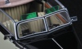 Zdjęcie dodatkowe produktu Clear Green Finish Hasegawa TF20