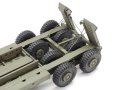 Zdjęcie dodatkowe produktu Dragon Wagon 40ton Tank Transporter (US) 1:35 Tamiya 35230