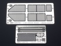 Zdjęcie dodatkowe produktu Dragon Wagon 40ton Tank Transporter (US) 1:35 Tamiya 35230