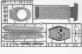Zdjęcie dodatkowe produktu Panzerwaffe Steel Cats 1:35 ICM DS3524