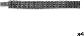 Zdjęcie dodatkowe produktu Panzerwaffe Steel Cats 1:35 ICM DS3524