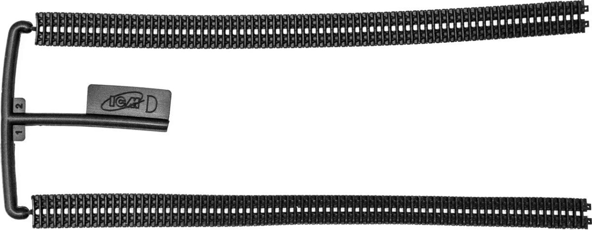 Zdjęcie dodatkowe produktu FCM 36 1:35 ICM 35336