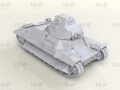 Zdjęcie dodatkowe produktu FCM 36 1:35 ICM 35336