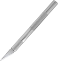 Zdjęcie główne produktu Nóż modelarski Medium Duty Hobby Knife Modelcraft #2 Shesto PKN3302