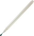 Zdjęcie główne produktu Pick and Place Tool (Large) Modelcraft Shesto PTW1133