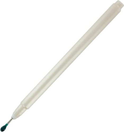 Pick and Place Tool (Large) Modelcraft Shesto PTW1133