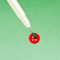Zdjęcie dodatkowe produktu Pick and Place Tool (Large) Modelcraft Shesto PTW1133