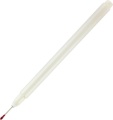 Zdjęcie główne produktu Pick and Place Tool (Fine) Modelcraft Shesto PTW1131