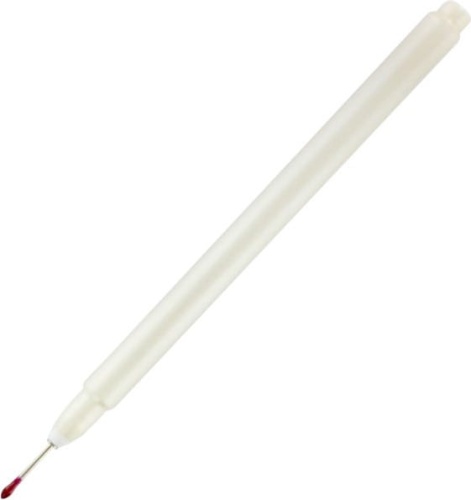 Pick and Place Tool (Fine) Modelcraft Shesto PTW1131