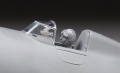 Zdjęcie dodatkowe produktu I-16 Type 5 Radziecki myśliwiec 1:48 Zvezda 4832