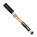 Zdjęcie główne produktu Wood Base Marker Real Color AK Interactive RCM012