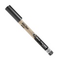 Zdjęcie główne produktu Dunkelgelb RAL7028 Marker Real Color AK Interactive RCM018