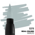 Zdjęcie dodatkowe produktu RLM76 (Light Blue) Real Color Marker AK Interactive RCM026