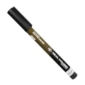 Zdjęcie główne produktu Olive Drab Real Color Marker AK Interactive RCM021