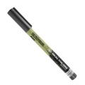 Zdjęcie główne produktu US Interior Yellow Green Real Color Marker AK Interactive RCM023