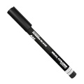 Zdjęcie główne produktu Rubber Black Real Color Marker AK Interactive RCM001