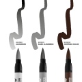 Zdjęcie dodatkowe produktu CHIPPING Real Color Markers AK Interactive RCM105