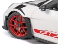 Zdjęcie dodatkowe produktu Porsche 911 GT3 RS (992) 1:24 Tamiya 24370