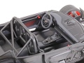Zdjęcie dodatkowe produktu Porsche 911 GT3 RS (992) 1:24 Tamiya 24370