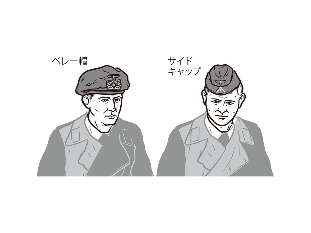 Zdjęcie dodatkowe produktu Panzerkampfwagen I Ausf.B 1:35 Tamiya 35388