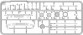 Zdjęcie dodatkowe produktu Przyczepa K-52 Z Agregatem Pe-95 1:35 MiniArt 35426