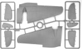 Zdjęcie dodatkowe produktu He 111Z-1 Zwilling 1:48 ICM 48260