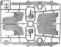Zdjęcie dodatkowe produktu He 111Z-1 Zwilling 1:48 ICM 48260