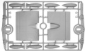 Zdjęcie dodatkowe produktu He 111Z-1 Zwilling 1:48 ICM 48260