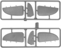 Zdjęcie dodatkowe produktu He 111Z-1 Zwilling 1:48 ICM 48260