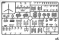 Zdjęcie dodatkowe produktu He 111Z-1 Zwilling 1:48 ICM 48260