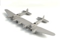 Zdjęcie dodatkowe produktu He 111Z-1 Zwilling 1:48 ICM 48260