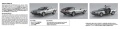 Zdjęcie dodatkowe produktu DeLorean DMC-12 '82 1:24 Aoshima 064351