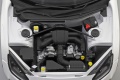 Zdjęcie dodatkowe produktu Toyota GR86 ZN8 '21 1:24 Aoshima 06420