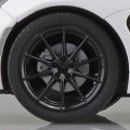 Zdjęcie dodatkowe produktu Toyota GR86 ZN8 '21 1:24 Aoshima 06420