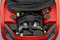 Zdjęcie dodatkowe produktu Toyota GR86 ZN8 (Custom Wheel) '21 1:24 Aoshima 06421