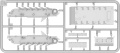 Zdjęcie dodatkowe produktu Stug III Ausf. G Feb 1943 Prod. z Zimowymi Gąsienicami 1:72 MiniArt 72103