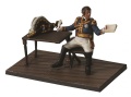 Zdjęcie dodatkowe produktu Francuska kwatera główna 1805-1814 1:72 Zvezda 8080