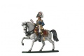 Zdjęcie dodatkowe produktu Francuska kwatera główna 1805-1814 1:72 Zvezda 8080