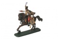 Zdjęcie dodatkowe produktu Francuska kwatera główna 1805-1814 1:72 Zvezda 8080