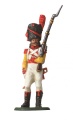Zdjęcie dodatkowe produktu Francuska kwatera główna 1805-1814 1:72 Zvezda 8080