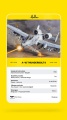 Zdjęcie dodatkowe produktu A-10 Thunderbolt II 1:144 Heller 79912