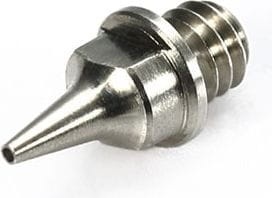 Zdjęcie główne produktu Dysza 0,3mm do aerografu HG Tamiya 10327