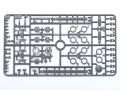 Zdjęcie dodatkowe produktu Panzerkampfwagen I Ausf.B 1:35 Tamiya 35388