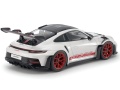 Zdjęcie dodatkowe produktu Porsche 911 GT3 RS (992) 1:24 Tamiya 24370
